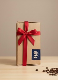 OBSEQUIO SABOR DE MONTAÑA﻿